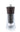 Swissmar Torre Acrylic Pepper Grinder With Wood Top 15cm