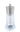 Swissmar Torre Acrylic Salt Grinder With Stainless Steel Top 15cm