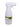 Prepara Simply Mist Oil Sprayer 200ml