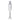 Bamix Mono Immersion/Stick Blender Stainless Steel Blades - 140W White