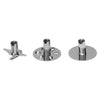 Zwilling Four Star Knife Block 8pc Set - 3