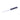 Avanti Dura Edge Utility Knife Stainless Steel- 12.5cm