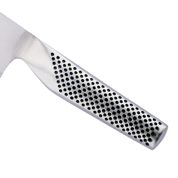 Global Classic 16cm Cooks Knife G-58 - 1