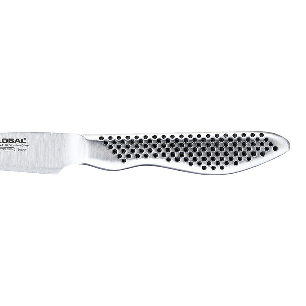 Global Classic 9cm Paring Knife GS-38 - 3