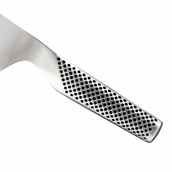 Global Classic Steel Carving Knife - 21cm - 1