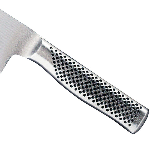 Global G-16 Cook's Knife 24cm - 1