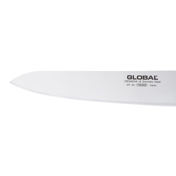 Global Classic Chefs Knife - 27cm - 1