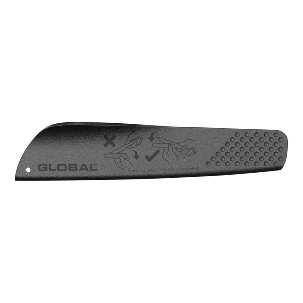 Global Universal Knife Guard - Small - 1