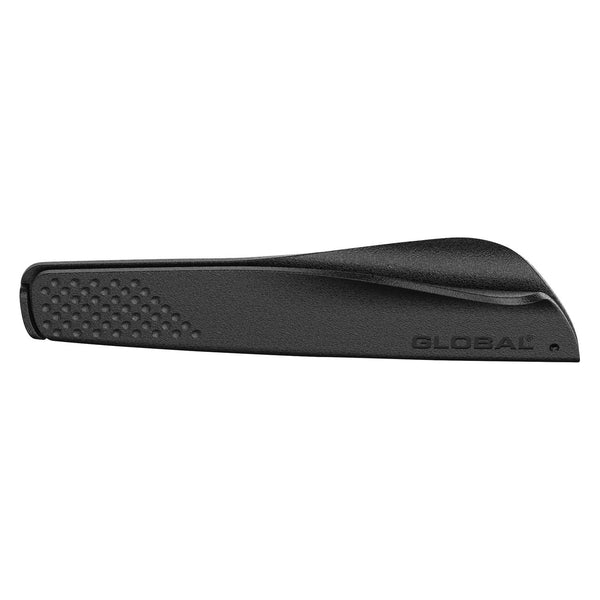 Global Universal Knife Guard - Small - 2