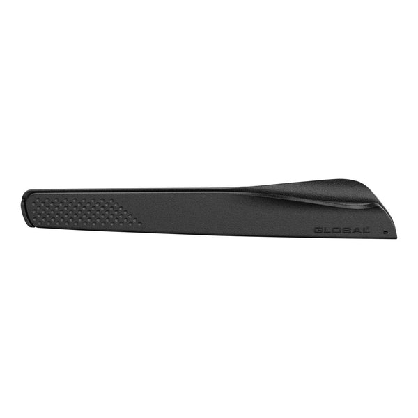 Global Universal Knife Guard - Medium - 1
