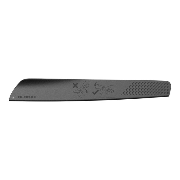 Global Universal Knife Guard - Large - 2