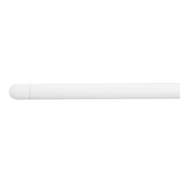 Global 79708 - GLOBAL G-45/R Replacement Rod Ceramic - 1