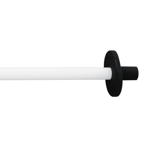 Global 79708 - GLOBAL G-45/R Replacement Rod Ceramic - 2