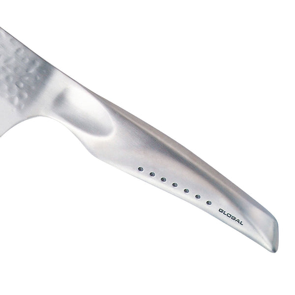Global SAI 25cm Cooks Knife SAI-06 - 1