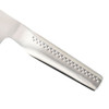 Global NI Steel Bread Knife - 23cm - 1
