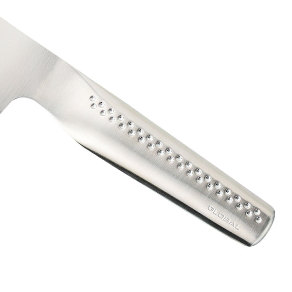 Global NI 23cm Slicer Knife GN-005 - 1