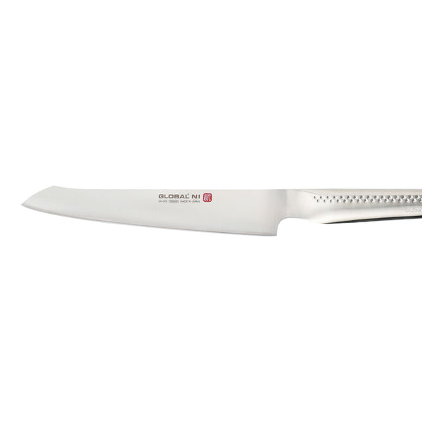 Global NI 23cm Slicer Knife GN-005 - 3