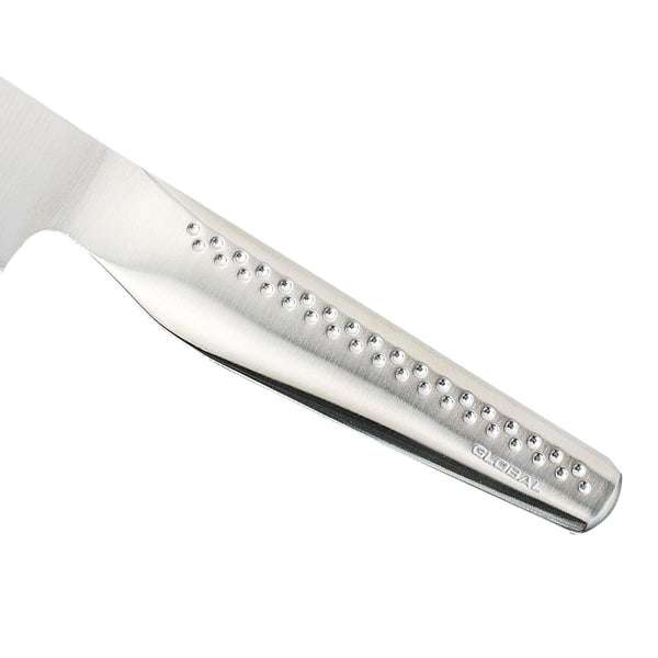 Global NI 16cm Slicer Knife, Flexible GNM-04 - 1