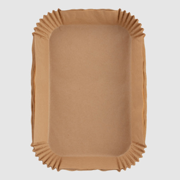 Wiltshire Air Fryer Papers 22x 14cm Rectangle - 3