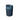 Joseph Joseph Sipp Travel mug – 340 ml (12 fl. oz) – Blue