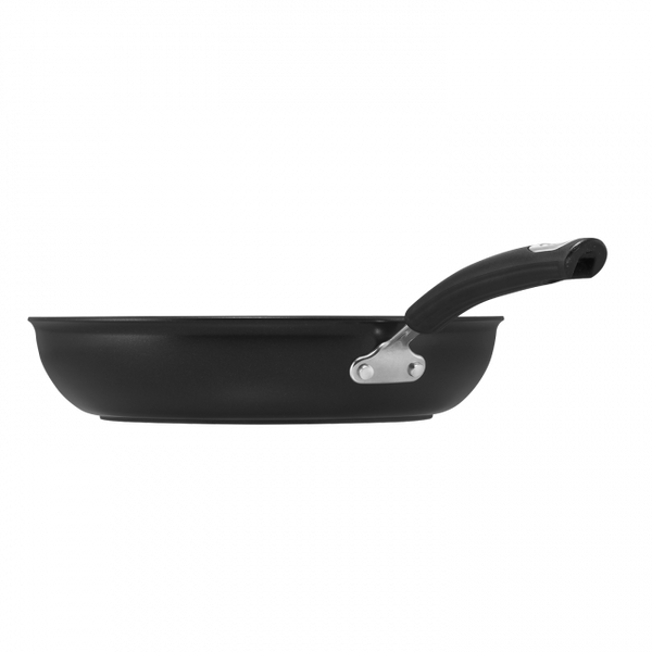 Circulon Total Nonstick Skillet - 31Cm - 2