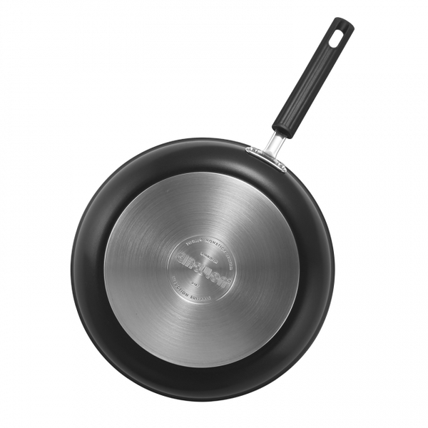Circulon Total Nonstick Skillet - 31Cm - 3