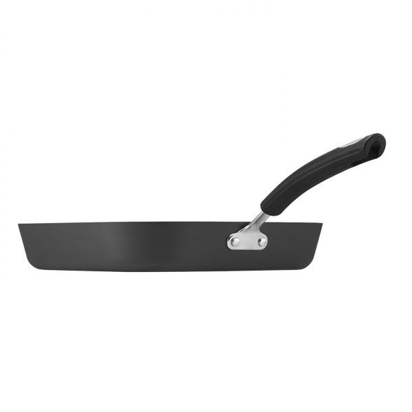 Circulon Total Hard Anodised Aluminium Nonstick Grill Pan Non - 28Cm - 2