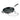 Anolon Endurance+ Nonstick French Skillet Induction Suitable With Bonus Lid – 30Cm