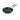 Anolon Endurance+ Nonstick Open French Skillet Twin Pack Including induction – 20cm 26cm