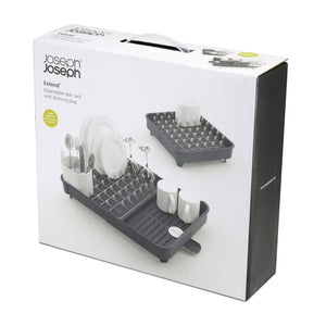 Dish Rack NZ | Kitchen Drainer | Free Shipping Over $150 - The Living ...