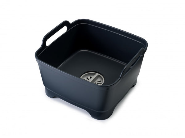 Joseph Joseph Wash & Drain Washing Up Bowl BPA-free - 1