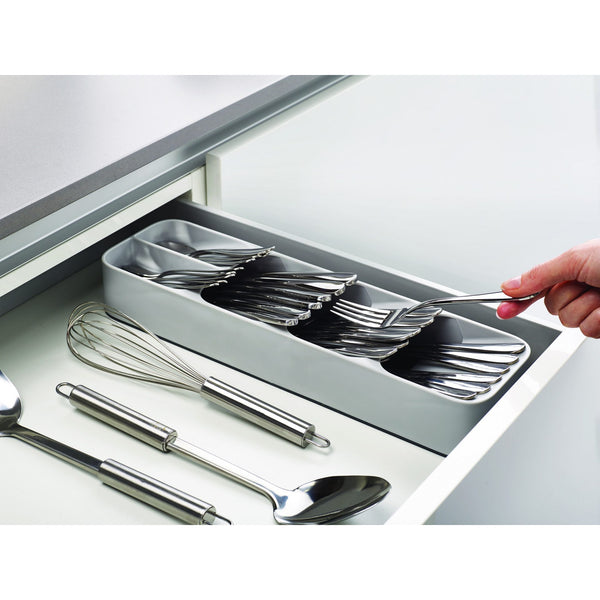 Joseph Joseph Compact Cutlery Organiser - 3