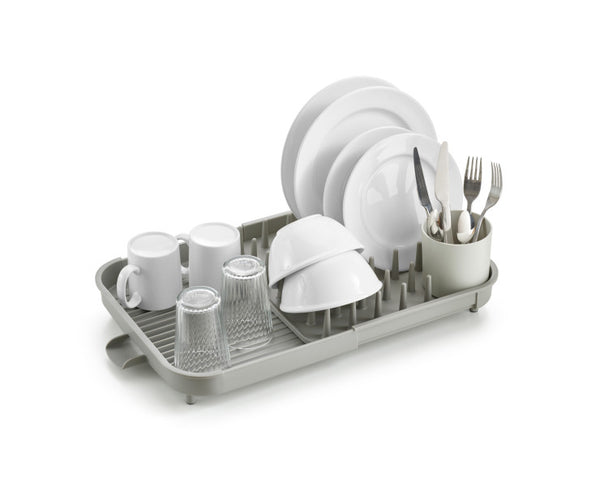 Joseph Joseph Duo Expandable Dish Rack - 2