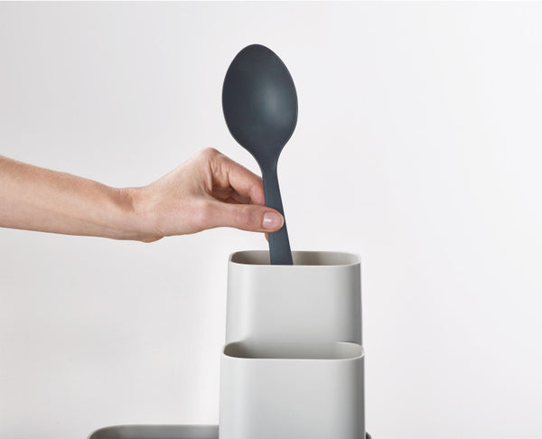 Joseph Joseph Duo Worktop Organiser - 3