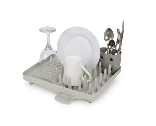 Joseph Joseph Duo Compact Dish Rack - 2