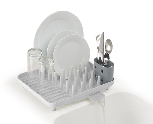 Joseph Joseph Duo Compact Dish Rack - 3