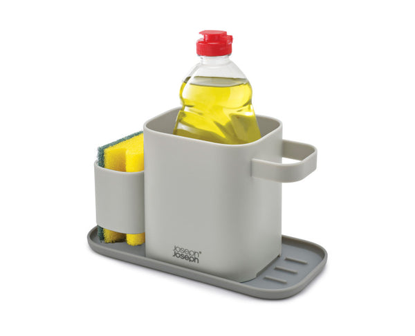 Joseph Joseph Duo Sink Tidy - 2