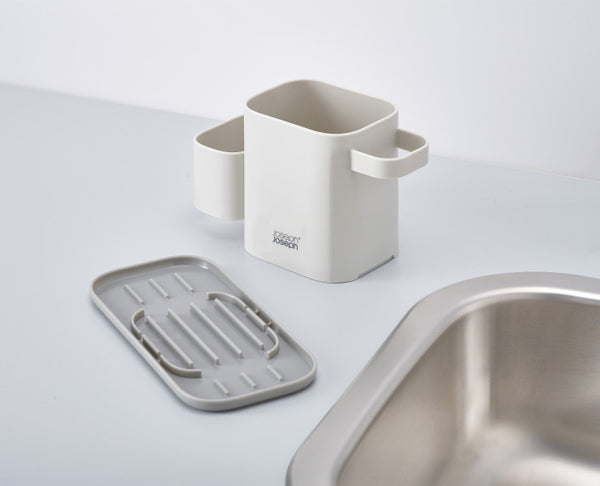 Joseph Joseph Duo Sink Tidy - 3
