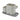 Joseph Joseph Duo Sink Tidy