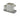 Joseph Joseph Duo Sink Tidy