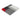 Joseph Joseph Duo 10-piece Drawer Organiser Set