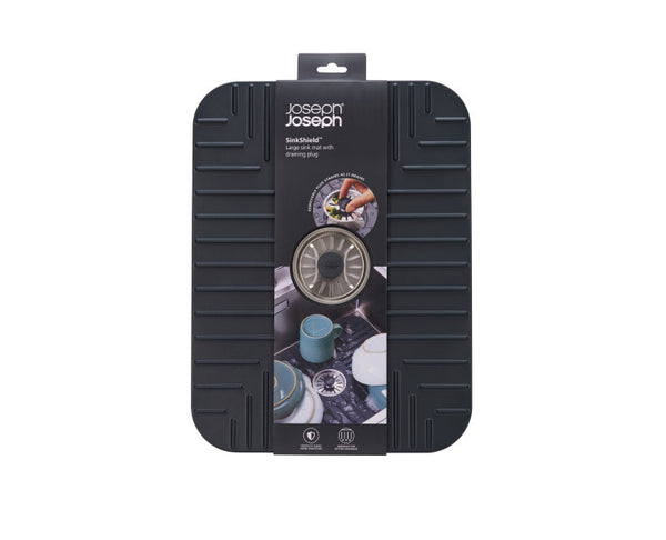 Joseph Joseph SinkShield Sink Saver - Large - 1