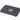 Joseph Joseph SinkShield Sink Saver - Large