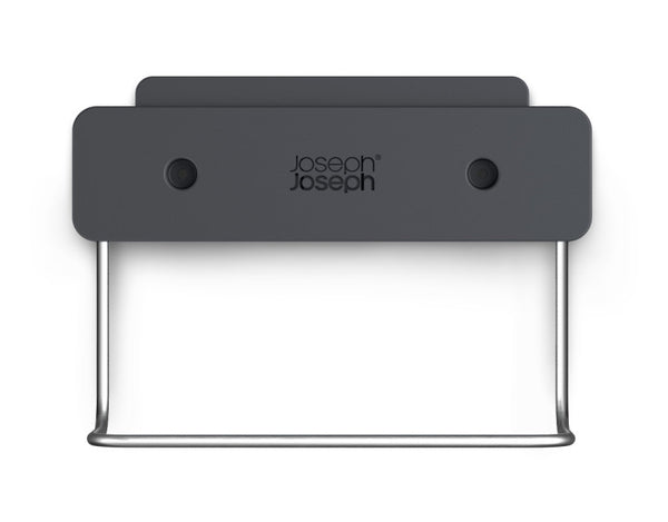 Joseph Joseph Easy Access Sink Tidy - 1 X Storage Caddy With Bracket; 2 X Screw - 2