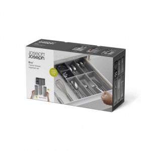 Joseph Joseph Blox 7-Piece - 1