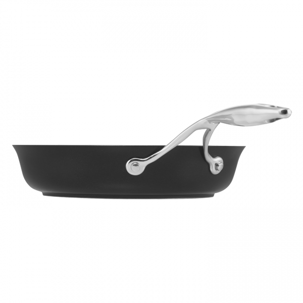 Circulon Nonstick Skillet Triple Pack Suitable for - 21cm 25cm 28cm - 1