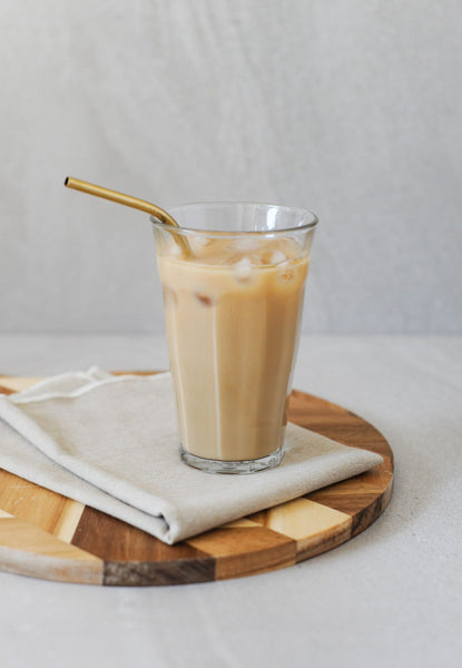 Duralex Picardie Highball Tumbler Set of 6 - 360ml - 3