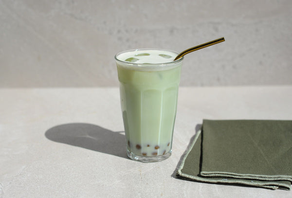 Duralex Picardie Highball Tumbler Set of 6 - 360ml - 2