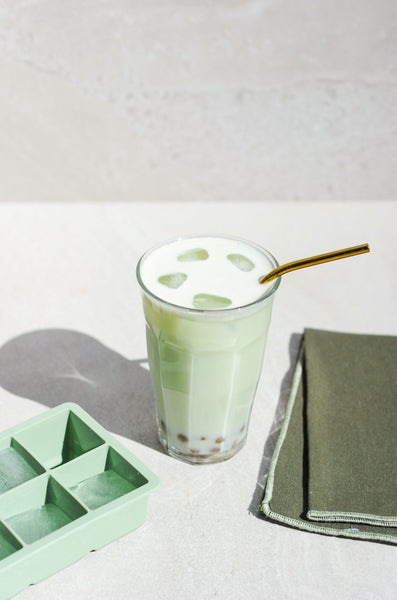 Duralex Picardie Highball Tumbler Set of 6 - 360ml - 1