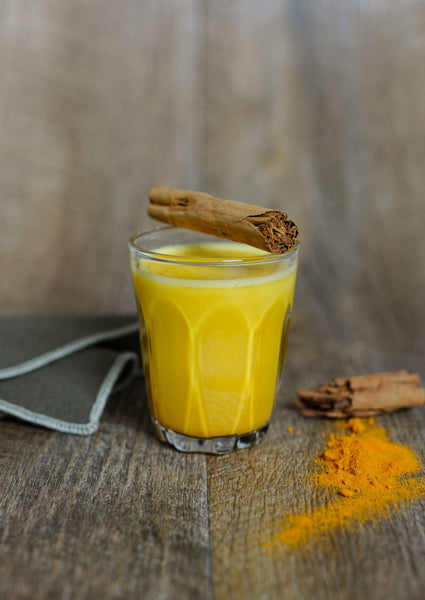 Duralex Provence Clear Tumbler Set of 6 - 220ml - 3